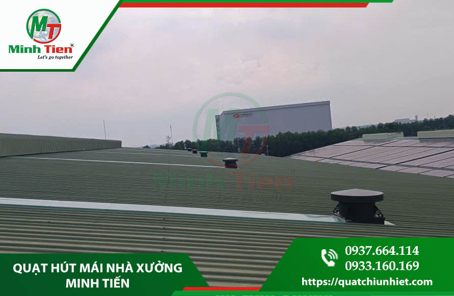 quạt hút mái_3-1.jpg